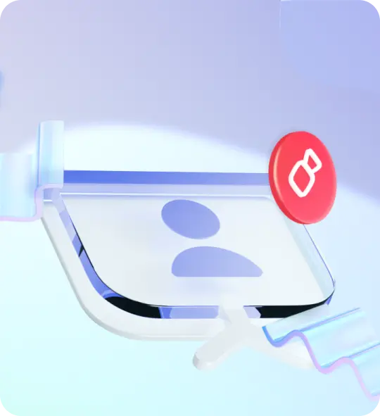 Платформа для организации вебинаров и конференций